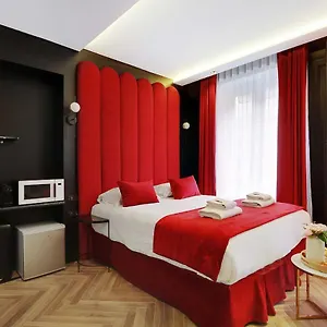  Holiday home Luxurious Private - 2p - Les Halles